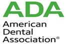american association of oral