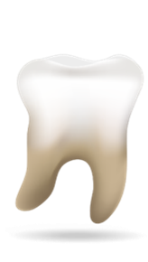 teeth-image